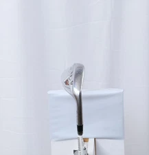 Taylormade Tp Xft Wedge 60°- Regular Fujikura Vista Pro Graphite 1070602 Good