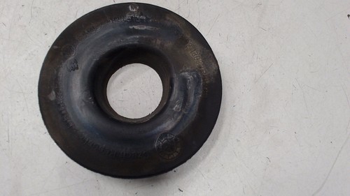 Gummiring Hinterfeder oben Rechts 5Q0512149A VW Golf Sportsvan 2.0 TDI