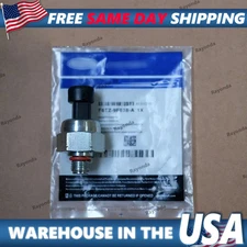 Genuine OEM Ford F6TZ-9F838-A ICP Sensor 7.3L for 97-03 -New US FAST SHIPPING 