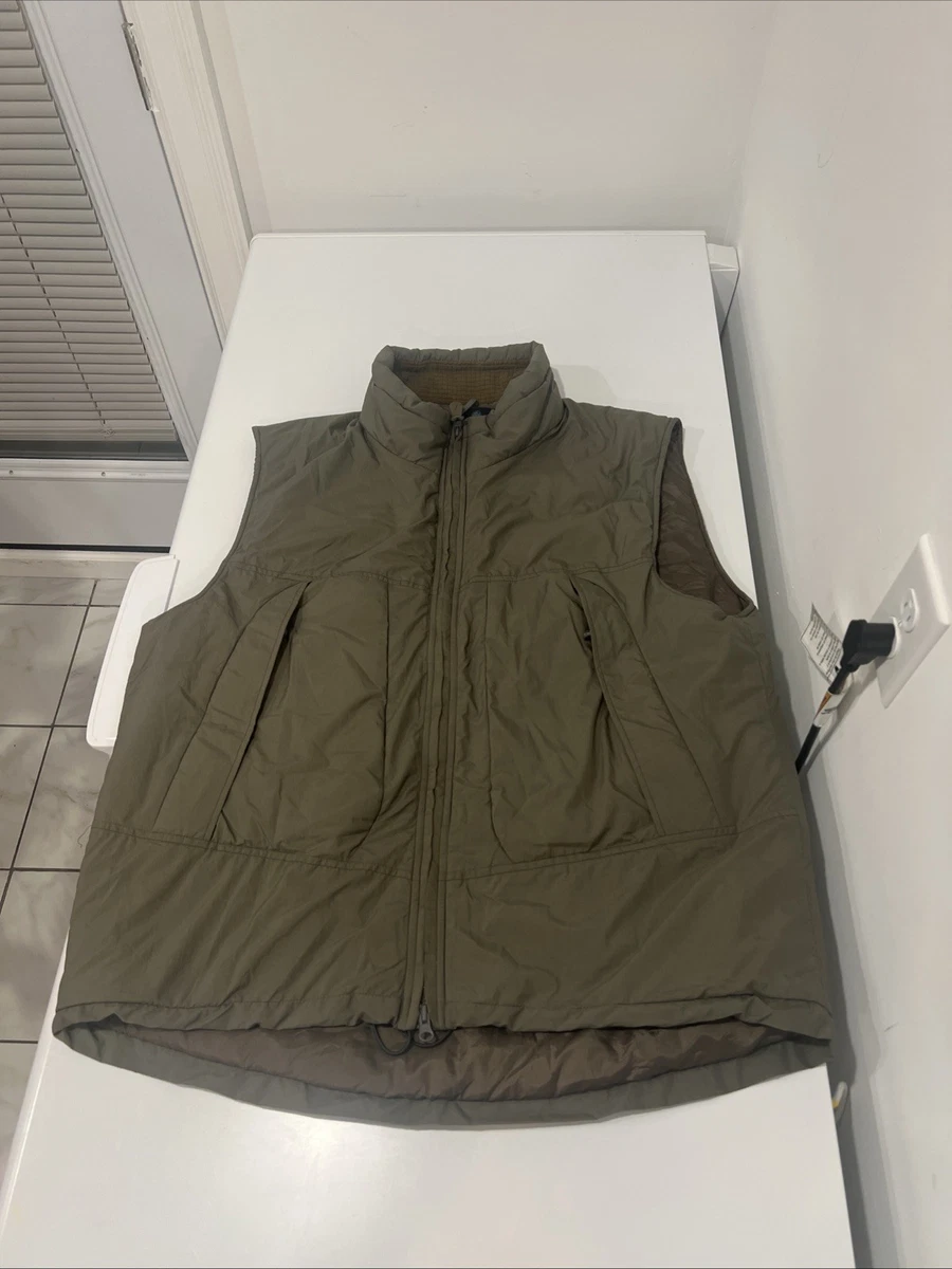 25+ Pcu Level 7 for sale | Updated Oct 2026