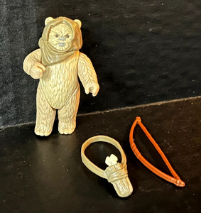 Lumat Star Wars Vintage | eBay