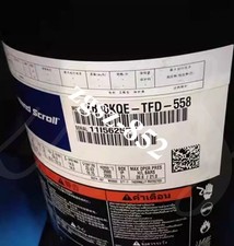 1pc new ZB48KQE-TFD-558 compressor Fast Shipp...
