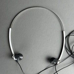 Sony Mdr 30 for sale | eBay