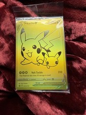 pokemon celebrations card list Unlocking Best of Pokmon Celebrations: Set Tier Celebrations Card List | Filter