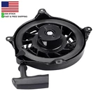 Pull Recoil Starter For Craftsman 917.370670 917370670 Lawn Mower
