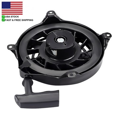 Pull Recoil Starter For Craftsman 917.370670 917370670 Lawn Mower