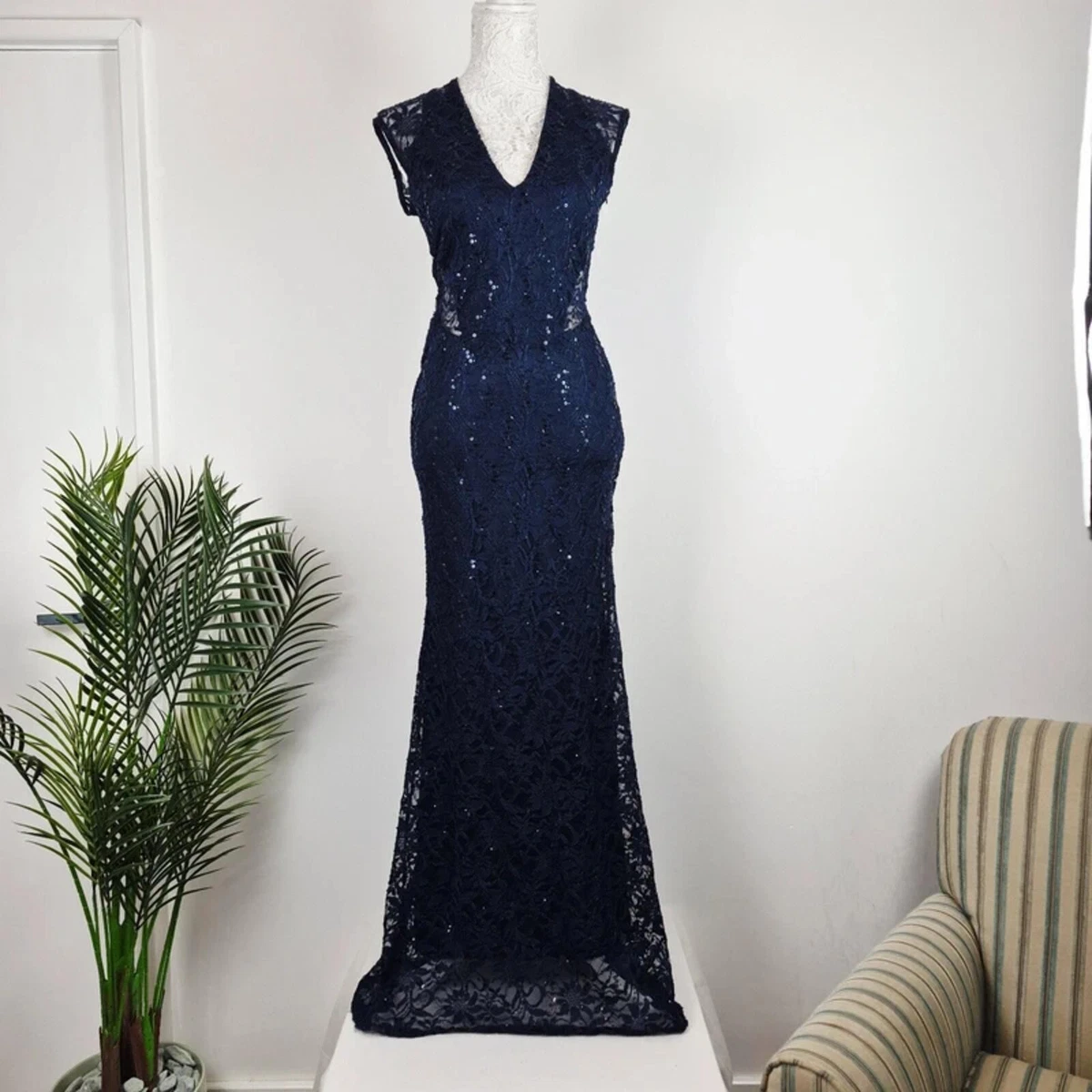Wedding Dress Jessica Wright Blue Lace Dress An Organic Telluride Love Story With Breathtaking Views At Wedding Dress Jessica Wright Blue Lace Dress An Organic Telluride Love Story With Breathtaking Views At