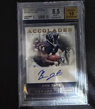 15 Most Valuable 2011 Panini Playbook Football Cards 13