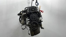 Moteur Kia RIO