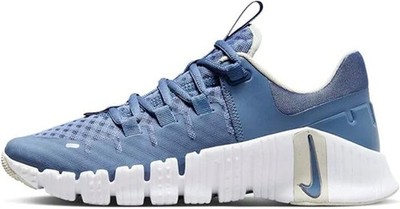 NIKE WOMENS FREE METCON 5 TRAINING SHOES #FQ8779 491