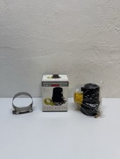 Stuffy Box Evo  Dichtungssatz f&uuml;r Bootsachse, Propeller, 40 mm  NEU OVP