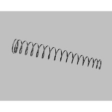Hoshizaki Spring 12190644 - Genuine OEM Replacement Part