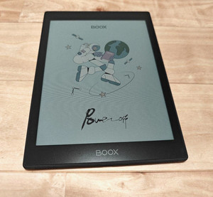 Onyx Boox Nova Air | eBay