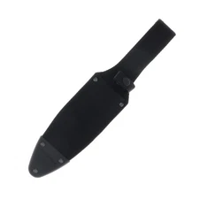 Cold Steel Perfect Balance Sheath for 9in Throwing Knives CSSC80TBBA