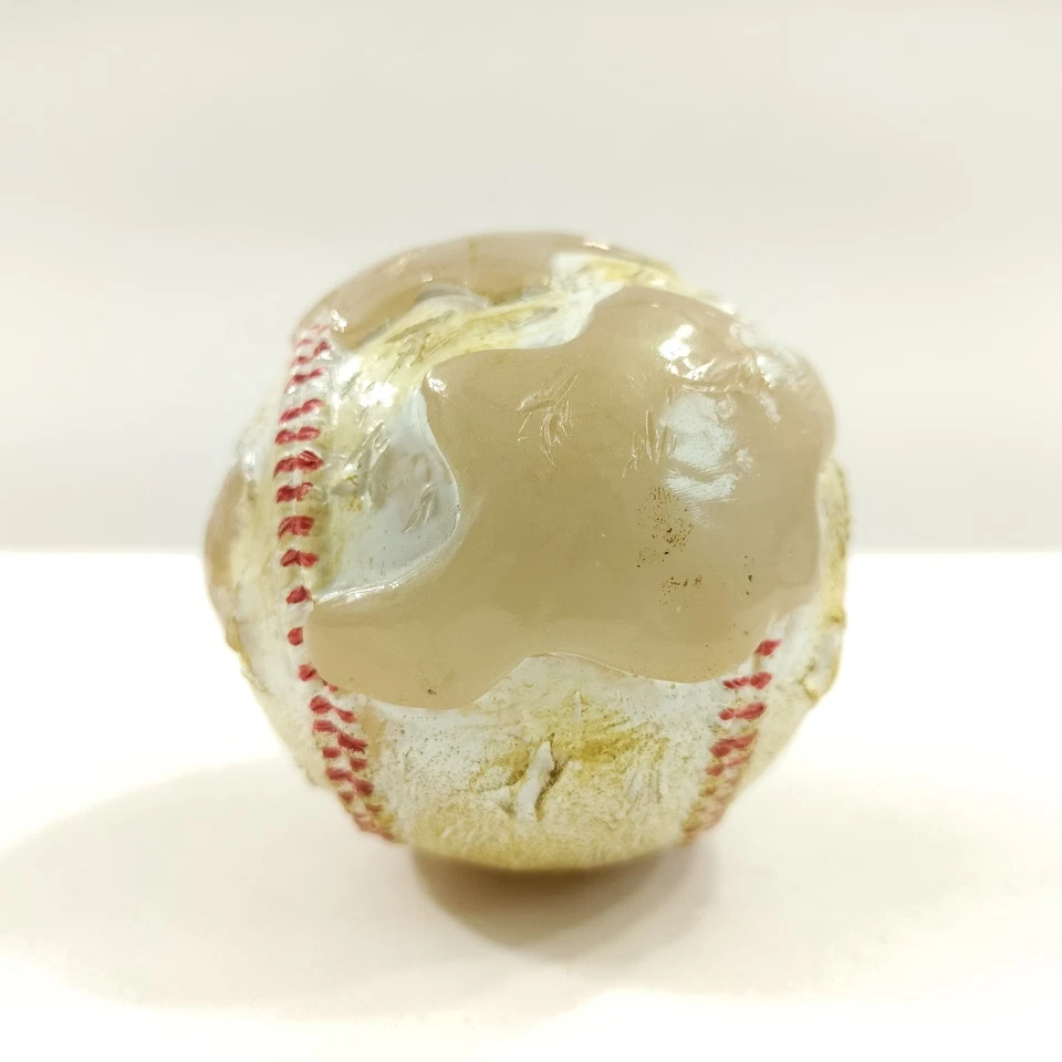 Película Adrian Beltré Sandlot 25 aniversario Slimeball Texas Rangers béisbol Foto 4 de 4