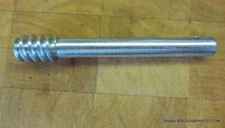BIRO SAW 271 MEAT GAUGE WORM GEAR FOR ALL MODELS 11, 22, 33, 34, 1433, 3334