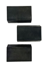 3x Rubber Pad For Coats Rim Clamp Apx 80 90 Tire Changer Bead Loosener