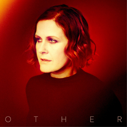 Alison Moyet Other (Vinyl LP) 12" Album