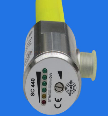 1PC New EGE sensor SC440/1-A4-GSP SC 440/1-A4-GSP