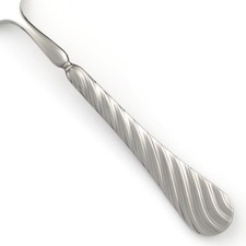 Christofle Capricorne LIANE Stainless France ...