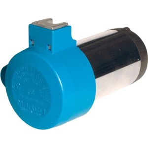replacement air horn