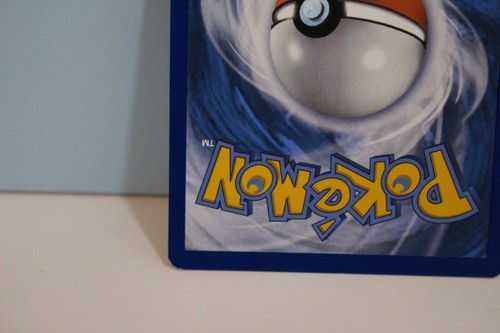 Pokemon Halos & Reverse Halos Only: Choose Your Card! All Cards Available - Picture 1,013 of 1,246