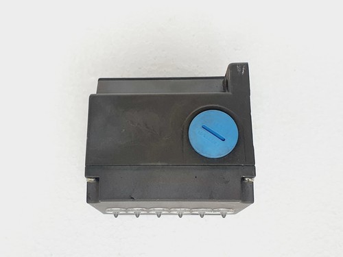 BALLUFF BNS 816-B06-PA-12-610-11 Inductive Multiple Position Limit Switch # NEW - Picture 5 of 8