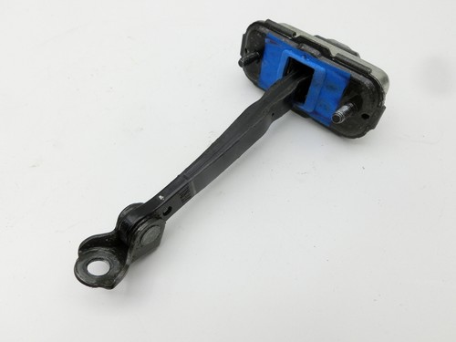 door Impact door catch ribbon Right Rear for KIA Optima JF K5 15-20 47TKM!! - Picture 2 of 7