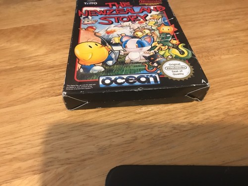 Nintendo nes Mario giochi Zelda, McDonald, shadowgate e altro - Foto 85 di 238