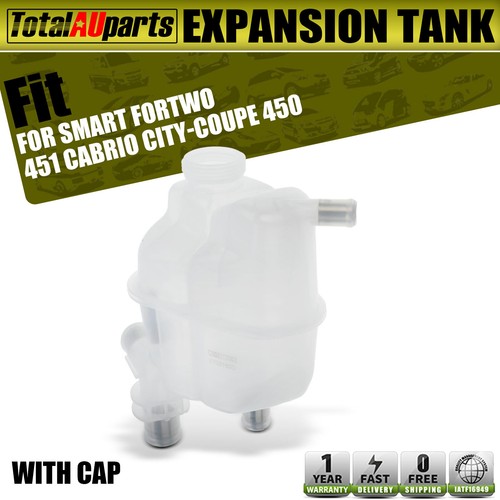 Negozio Online Di SMART Tappo Coppa Olio - Foto 8