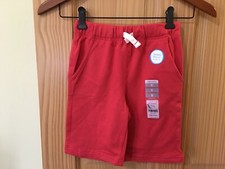 New Carter's Boy Pull-On Knit Shorts Toddler Kid boy