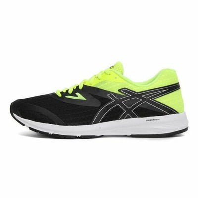 t825n asics