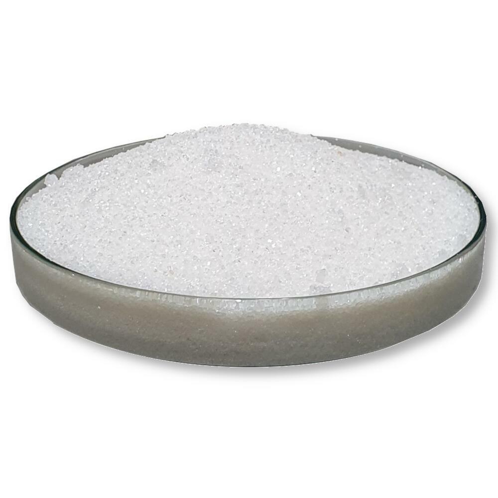 Ammoniumsulfat (SSA) 25 kg Stickstoffdnger Schwefeldnger Gemsednger |  eBay.de