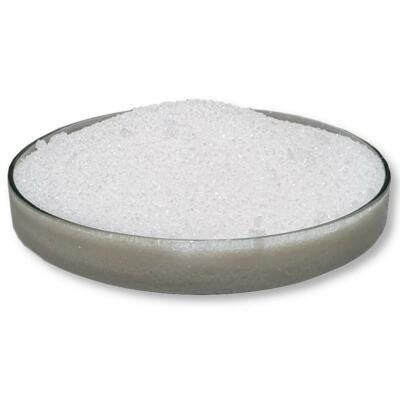 Ammoniumsulfat (SSA) 25 kg Stickstoffdnger Schwefeldnger Gemsednger |  eBay.de