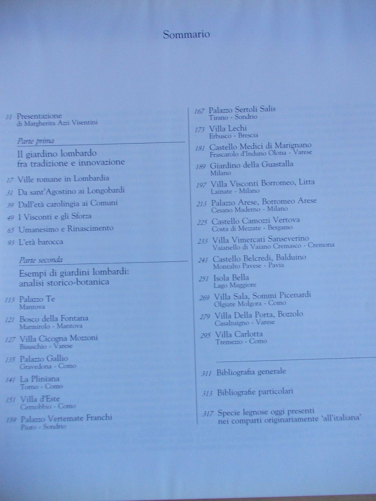 Picture 4 of 8
