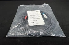 NEW Cisco SFP-H10GB-ACU10M  SFP+ to SFP+ 10m Cable 37-1150-02 -Same Day Ship
