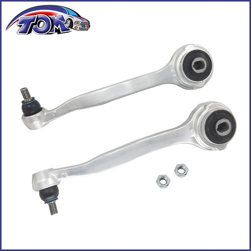 2X Upper Control Arms For Mercedes W203 W209 R171 W204 SLK300/350 C230 C240 E350 eBay