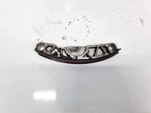 Audi A6 2005 Timing Chain, Tensioner 059109469F, Genuine #2095767-87