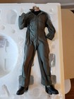 Picture 2 of 6