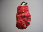 Bild 2 von 6
