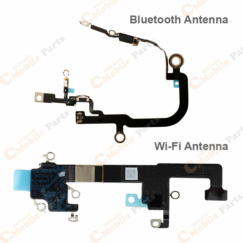 IPhone 11 Cavo OEM IPhone XR WIFI GPS Antenna Module IPhone XS Plus