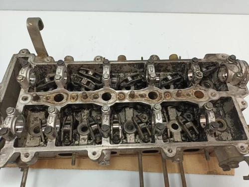 R64607355 Testata per TATA 2010 3496695 - Foto 6 di 6