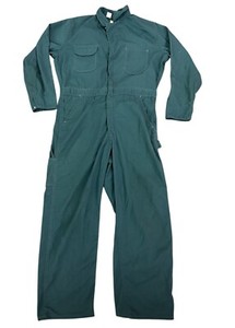 Big Ben Coveralls | eBay