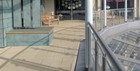 Bild 4 von 4