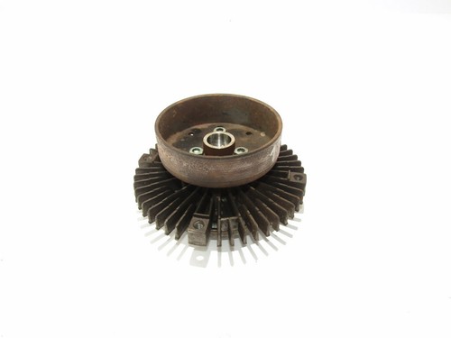 VW Passat B5 3B 1.6 Benzin 06b121347 Viscokupplung cooling fan clutch 1998