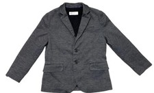 H  M, boy suit ,size 5/6