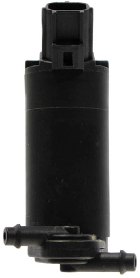 Bomba de lavadora de parabrisas para Mercury Mountaineer Montego Monterey 1998-2010 ACI/ Foto 2 de 4