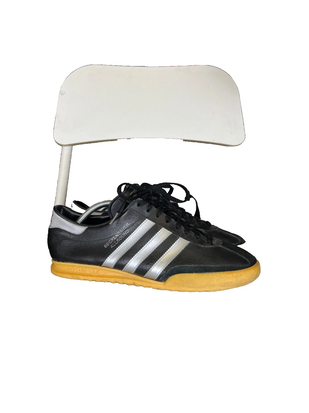 Adidas Casual Vintage Ropa, Calzado y Accesorios