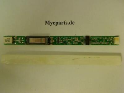 TFT LCD Display Inverter Board HP Compaq nc6000