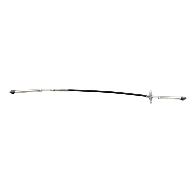 Accelerator Cable V8 1965-66 Ford Truck C5TZ-9A758-AH | eBay